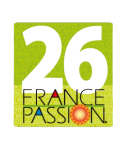 vignette France Passion 2026
