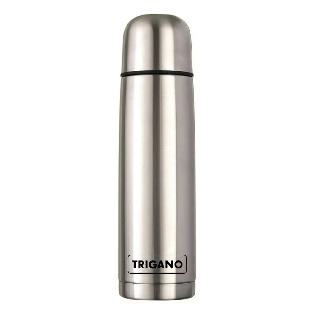 Bouteille isotherme 1L TRIGANO
