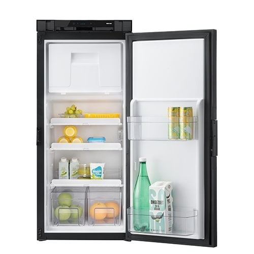 Réfrigérateur à compression Thetford T2090 84L compact 692932SP