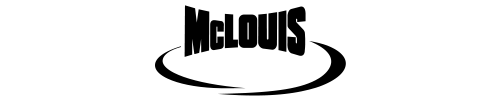 logo mclouis noir