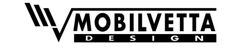 logo mobilvetta noir