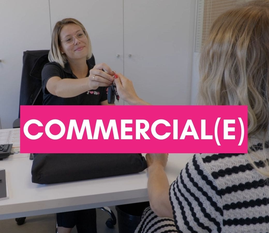 Commercial VDL H/F CampingCar Plus