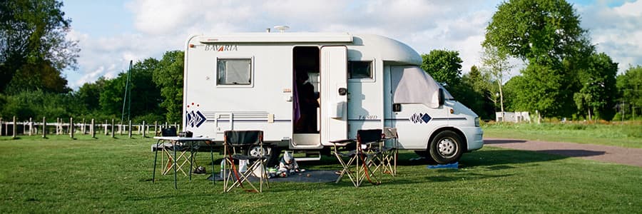 Camping-Car Bavaria Le camping-car : une valeur sûre ? Camping-Car Plus Le Blog