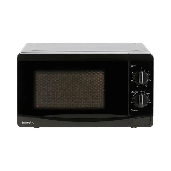 Four à micro-onde Mestic MM-120 20L
