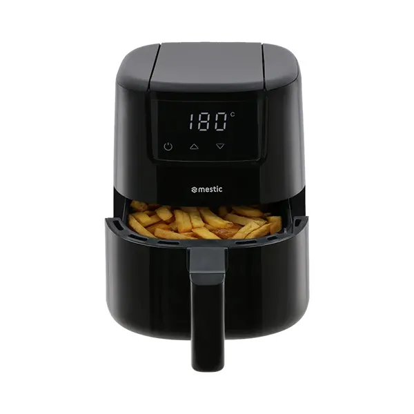 Air Fryer 2L MA-300 MESTIC
