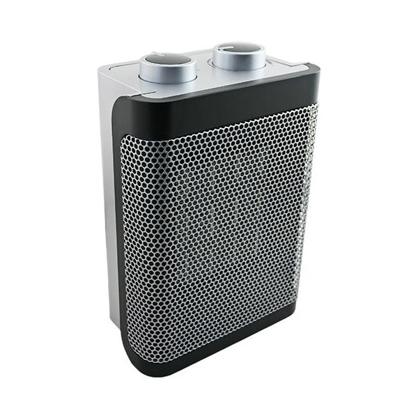 Chauffage Sunnywarm céramique 230V 1000W
