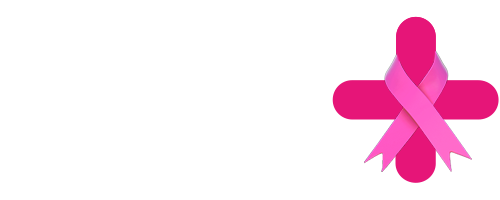 Camping-Car Plus