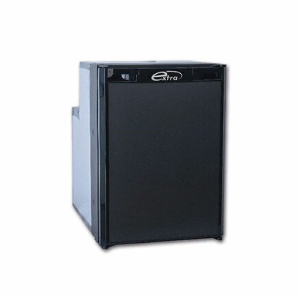 réfrigérateur camping-car à compression performant