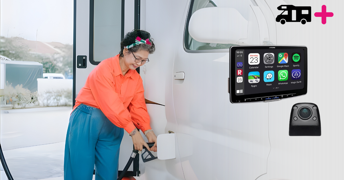 Hausse des prix du carburant : impact et solutions pour réduire les coûts en camping-car