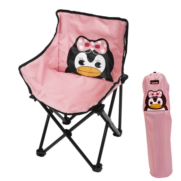 mobilier extérieur et accessoires camping-car pour manger dehors