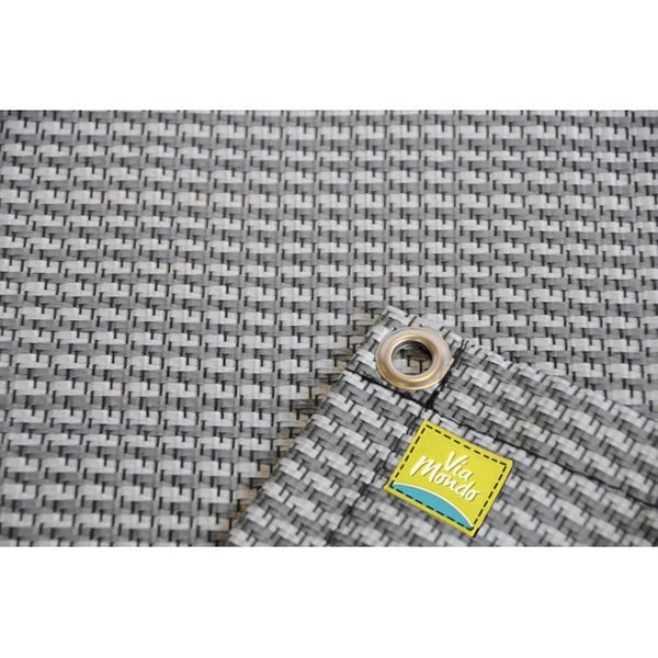 tapis pour camping-car indispensables pour bien préparer son voyage