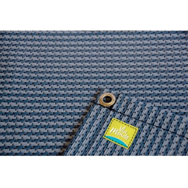 tapis pour camping-car indispensables pour bien préparer son voyage