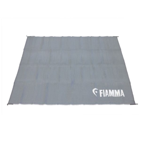 tapis pour camping-car indispensables pour bien préparer son voyage