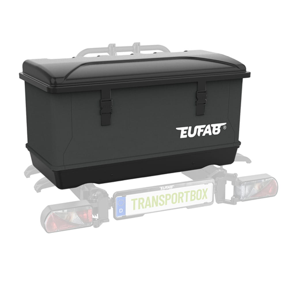 rangements et organisateurs pour ranger en camping-car 