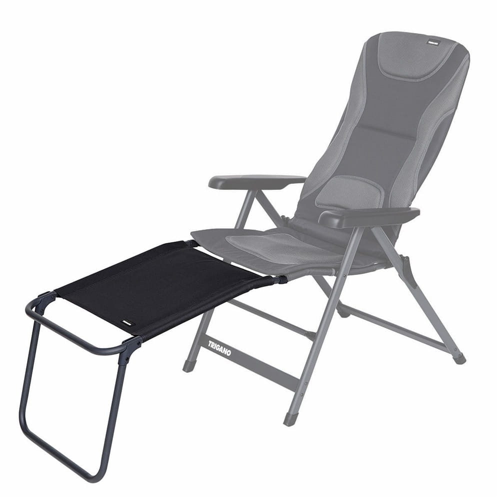 mobilier extérieur et accessoires camping-car pour manger dehors