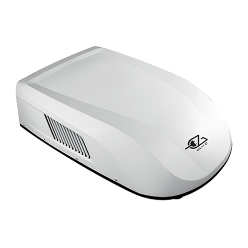 Climatiseur pour camping-car EZA Connect G3