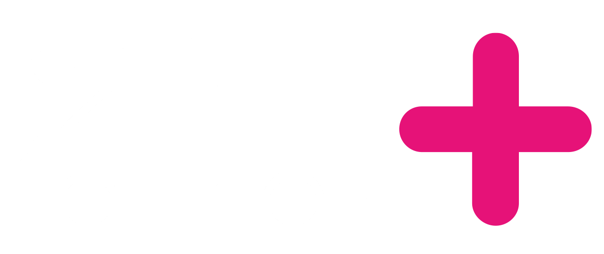 Camping-Car Plus