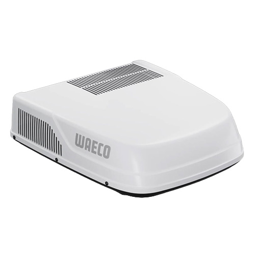 Climatiseur pour camping-car WAECO WAC2600 2600W