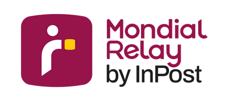 Mondial Relay