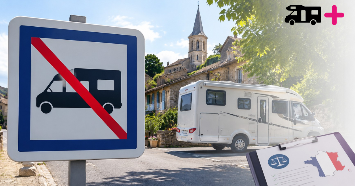 Connaissez-vous le CLC ?