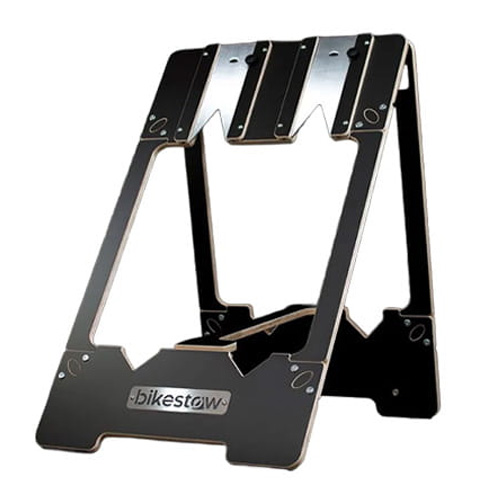 Porte-vélos Bike Rack BikeStow Original 2 vélos