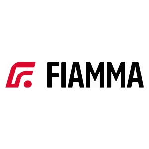 FIAMMA