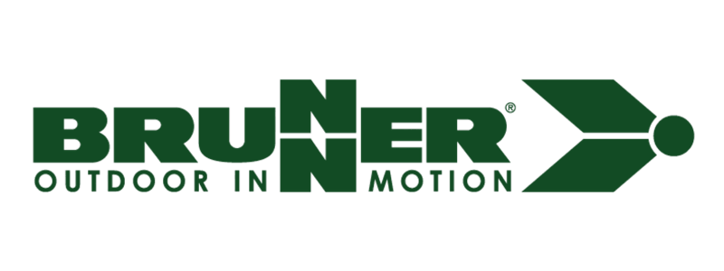 BRUNNER