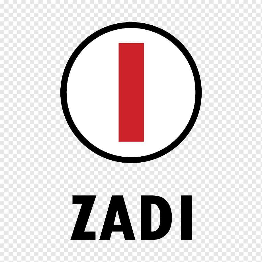 ZADI