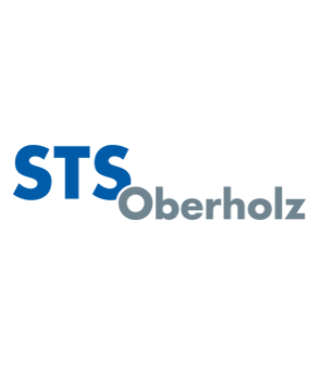 STS