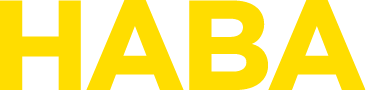 HABA