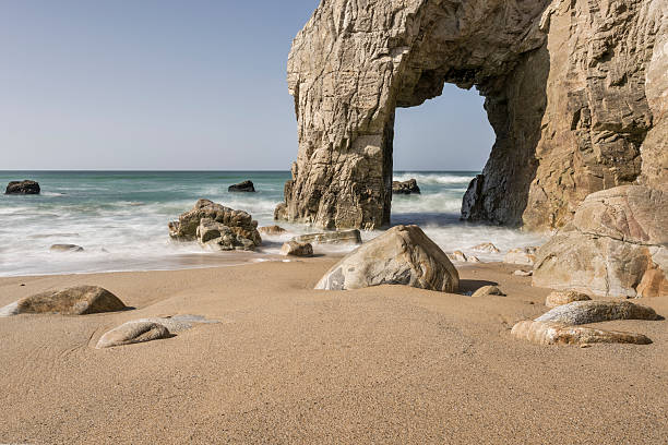 Presqu'île de Quiberon